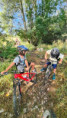 /album/2026-juliol-i-agost-casal-estiu/img-20260819-wa0161-jpg/