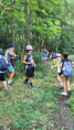/album/2026-juliol-i-agost-casal-estiu/img-20260819-wa0162-jpg/