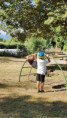 /album/2026-juliol-i-agost-casal-estiu/img-20260819-wa0164-jpg/