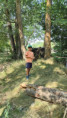 /album/2026-juliol-i-agost-casal-estiu/img-20260819-wa0166-jpg/