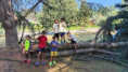 /album/2026-juliol-i-agost-casal-estiu/img-20260819-wa0167-jpg/