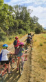 /album/2026-juliol-i-agost-casal-estiu/img-20260819-wa0168-jpg/
