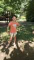 /album/2026-juliol-i-agost-casal-estiu/img-20260819-wa0169-jpg/