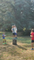 /album/2026-juliol-i-agost-casal-estiu/img-20260819-wa0170-jpg/