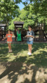 /album/2026-juliol-i-agost-casal-estiu/img-20260819-wa0171-jpg/
