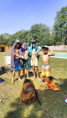 /album/2026-juliol-i-agost-casal-estiu/img-20260819-wa0173-jpg/