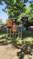 /album/2026-juliol-i-agost-casal-estiu/img-20260819-wa0175-jpg/
