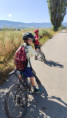 /album/2026-juliol-i-agost-casal-estiu/img-20260819-wa0176-jpg/