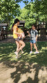 /album/2026-juliol-i-agost-casal-estiu/img-20260819-wa0177-jpg/