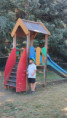 /album/2026-juliol-i-agost-casal-estiu/img-20260819-wa0178-jpg/