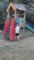 /album/2026-juliol-i-agost-casal-estiu/img-20260819-wa0180-jpg/