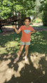 /album/2026-juliol-i-agost-casal-estiu/img-20260819-wa0181-jpg/