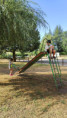 /album/2026-juliol-i-agost-casal-estiu/img-20260819-wa0182-jpg/