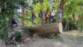 /album/2026-juliol-i-agost-casal-estiu/img-20260819-wa0183-jpg/