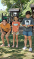 /album/2026-juliol-i-agost-casal-estiu/img-20260819-wa0184-jpg/