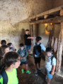/album/2026-juliol-i-agost-casal-estiu/olv-20260827120552-jpg/