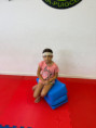 /album/2026-juliol-i-agost-casal-estiu/img-20260827-wa0063-jpg/