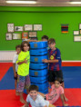 /album/2026-juliol-i-agost-casal-estiu/img-20260827-wa0048-jpg/