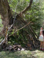 /album/2026-juliol-i-agost-casal-estiu/img-20260827-wa0036-jpg/