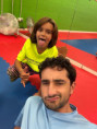 /album/2026-juliol-i-agost-casal-estiu/img-20260827-wa0050-jpg/