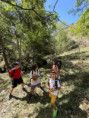 /album/2026-juliol-i-agost-casal-estiu/img-20260827-wa0028-jpg/