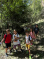 /album/2026-juliol-i-agost-casal-estiu/img-20260827-wa0032-jpg/