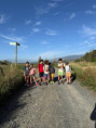 /album/2026-juliol-i-agost-casal-estiu/img-20260827-wa0022-jpg/