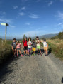 /album/2026-juliol-i-agost-casal-estiu/img-20260827-wa0026-jpg/