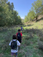 /album/2026-juliol-i-agost-casal-estiu/img-20260827-wa0035-jpg/