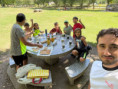 /album/2026-juliol-i-agost-casal-estiu/img-20260828-wa0026-jpg/