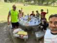 /album/2026-juliol-i-agost-casal-estiu/img-20260828-wa0027-jpg/
