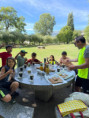 /album/2026-juliol-i-agost-casal-estiu/img-20260828-wa0028-jpg/