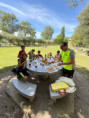 /album/2026-juliol-i-agost-casal-estiu/img-20260828-wa0029-jpg/