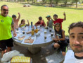 /album/2026-juliol-i-agost-casal-estiu/img-20260828-wa0030-jpg/