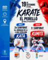 /album/2026-setembre-campionat-del-perello/poster-jpeg/